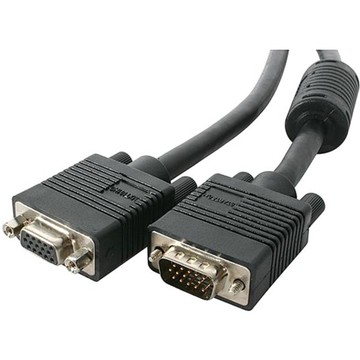 Cables StarTech MXT101HQ_50