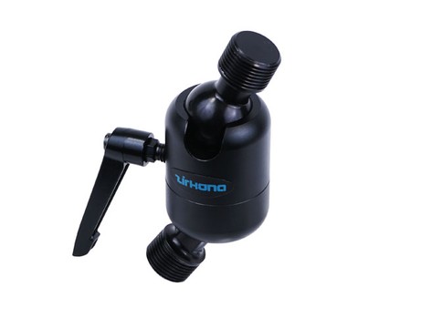 Gamber Johnson 7110-1259 Stands
