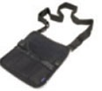 Accessories SpacePole SPOS108