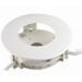 ACTi PMAX-1006 Accessories