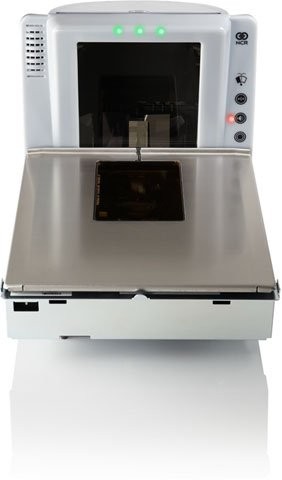NCR 7878M644 In-counter Barcode Readers