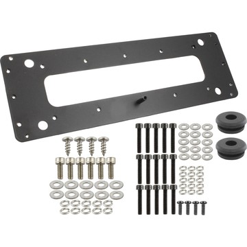 RAM Mount RAM-VB-101-WM2 Accessories