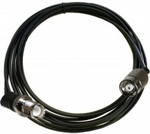 imagen de Accessories RFMAX PT195006RTMSSM