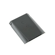 Battery for Zebra TC5X image