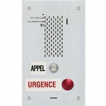 Aiphone IX-SSA-2RA-FR Accessories