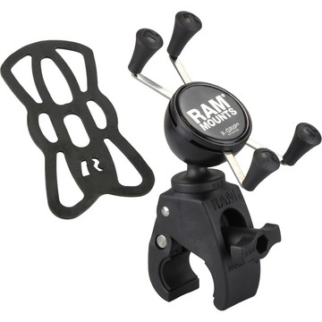 RAM Mount RAM-HOL-UN7-400U Accessories