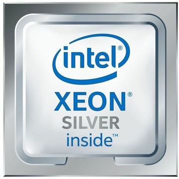 Intel CD8069504344500S Accessories