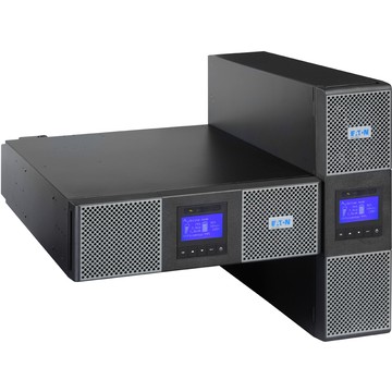 Eaton 9PX11KTF11 Power Supply
