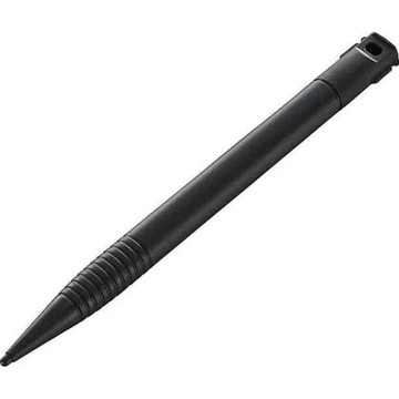 CF-VNP551U