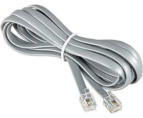 APG CD-046 Accessories