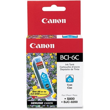 Accessories Canon 4706A003