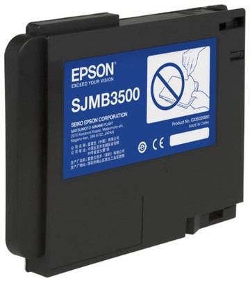 Accessories Epson C33S020580