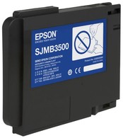 imagen de Accessories Epson C33S020580