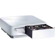 imagen de Cajones de Efectivo Star Micronics 39655290