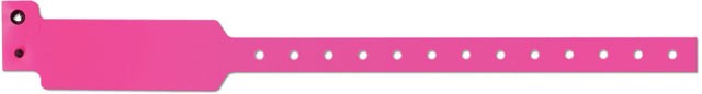 Bracelets BCI 470PF-37-PDM-I
