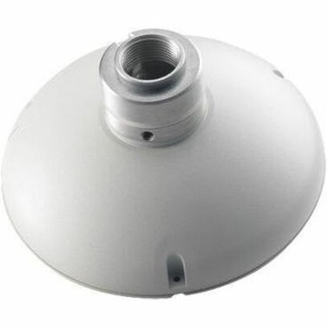 Accessories ACTi PMAX-0127