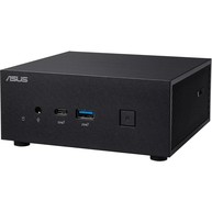 Asus PN63-S1-BB7H000XFD-N Accessories image