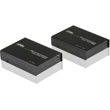 ATEN HDMI HDBaseT Receiver