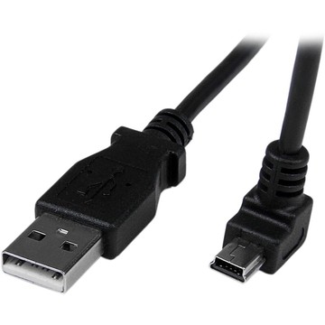 StarTech USBAMB2MD Cables