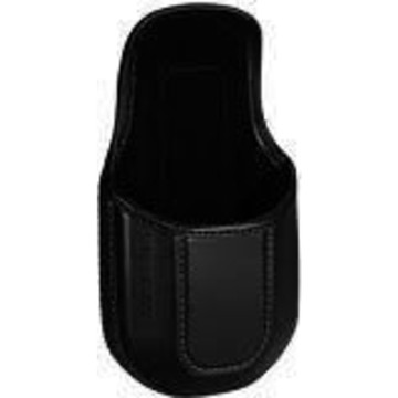 Rubber Boot for Zebra MC40