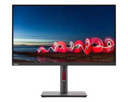 Monitores Lenovo LENOVO-T27H-30