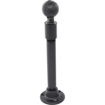 Accessories RAM Mount RAM-166U