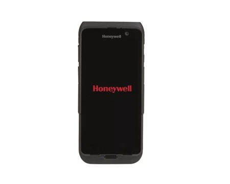 Honeywell CT47 Mobile Computer 2D FlexRange XLR, 5,5" FHD, 5G, Wi-Fi 6E, IP65/IP68, Android 12