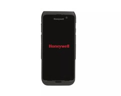 Honeywell CT47 Handheld Mobile Computer (WLAN 6E) image