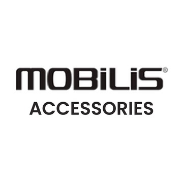 Mobilis 020021 Cradles