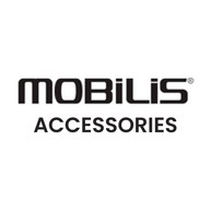 Mobilis 001340 Protection image