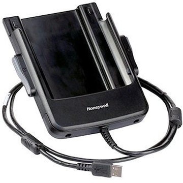 Accessories Honeywell EDA71-VD-USBHC-0