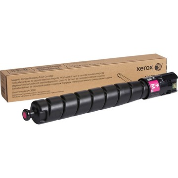 Accessories Xerox 106R04063