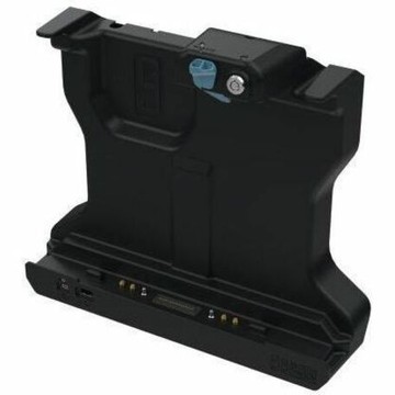 Getac 5433GB760512 Computer Docking Station