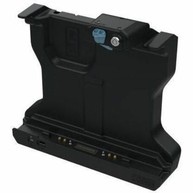 imagen de Cradles Getac 5433GB760503
