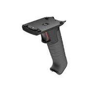 Scan Handle for Honeywell CK67 image