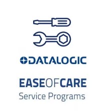 Datalogic service