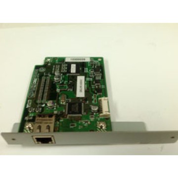 Accessories Toshiba B-9700-LAN-QM-R