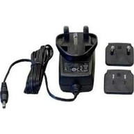 Power Supply for Citizen CMP printers image