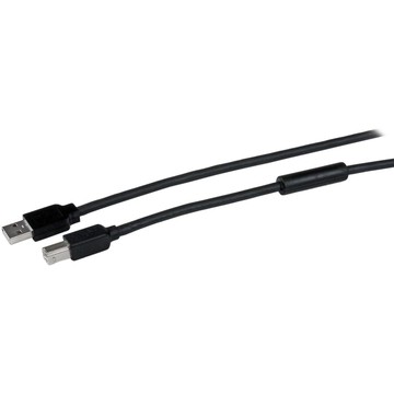 Cables StarTech USB2HAB50AC