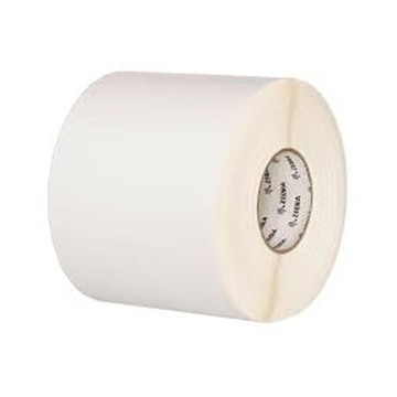 Zebra Z-Ultimate 4100T Thermal Labels