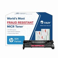 image Toners TROY 02-81575-001