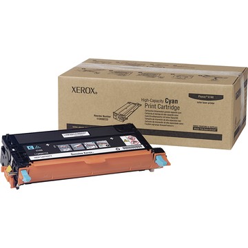 Xerox 113R00723 Accessories