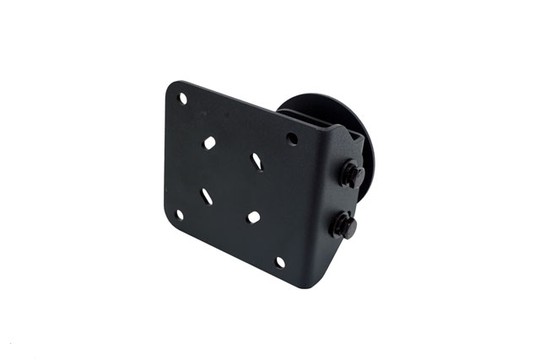 Gamber Johnson 7160-1262 Stands