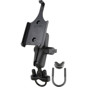 RAM Mount RAM-B-149Z-AP11 Accessories