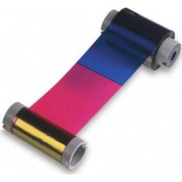 Fargo 084049 Accessories
