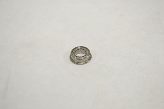 BALL BEARING M8459 Se
