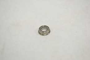 BALL BEARING M8459 Se image