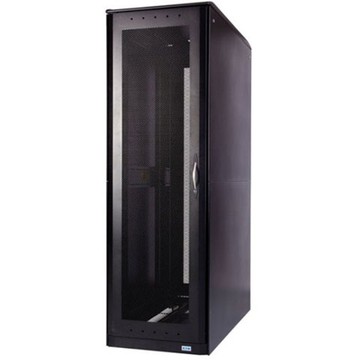 Powerware ETN-RS19282U20 Power Supply