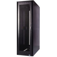 Powerware ETN-RS19282U20 Power Supply image