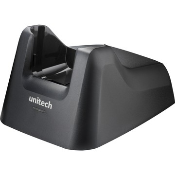 USB cradle, HT680